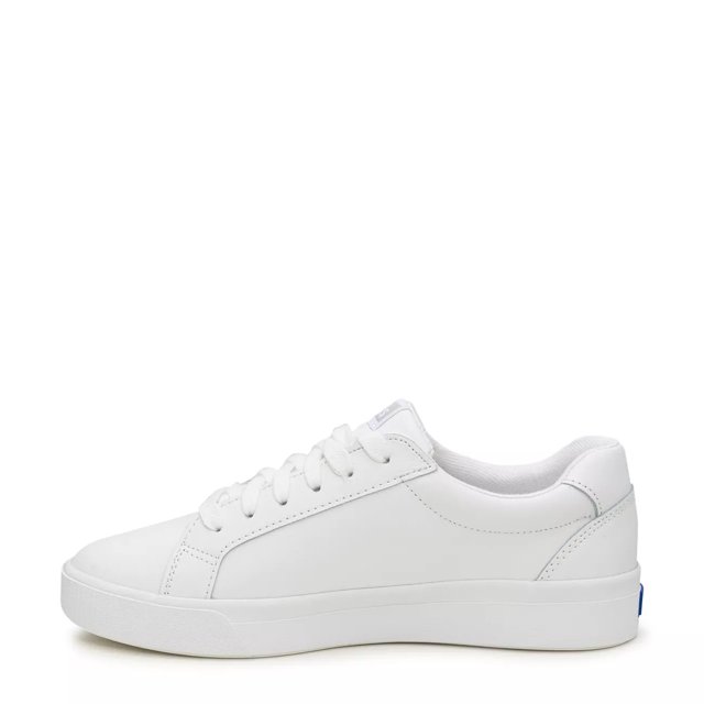 Wide width deals sneakers canada