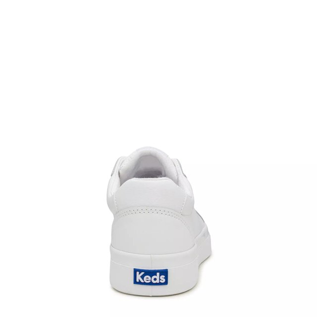 Keds wide cheap width womens shoes