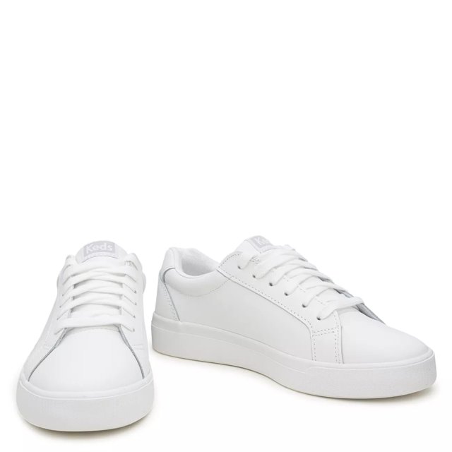 Keds wide sizes discount