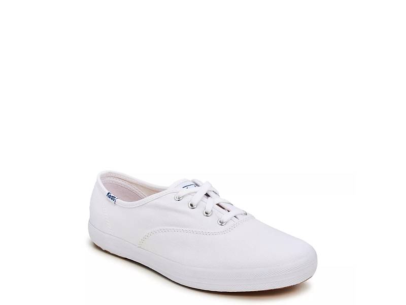 Keds calgary online