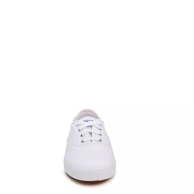 Keds canvas sneakers shop