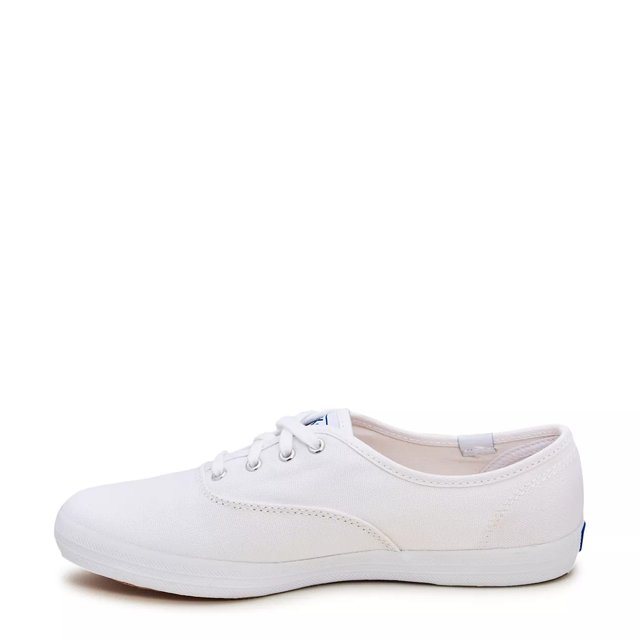 Grey champion keds new arrivals