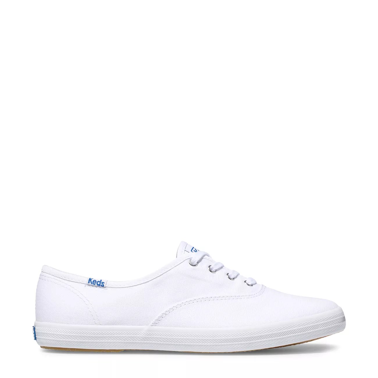 keds wide shoes