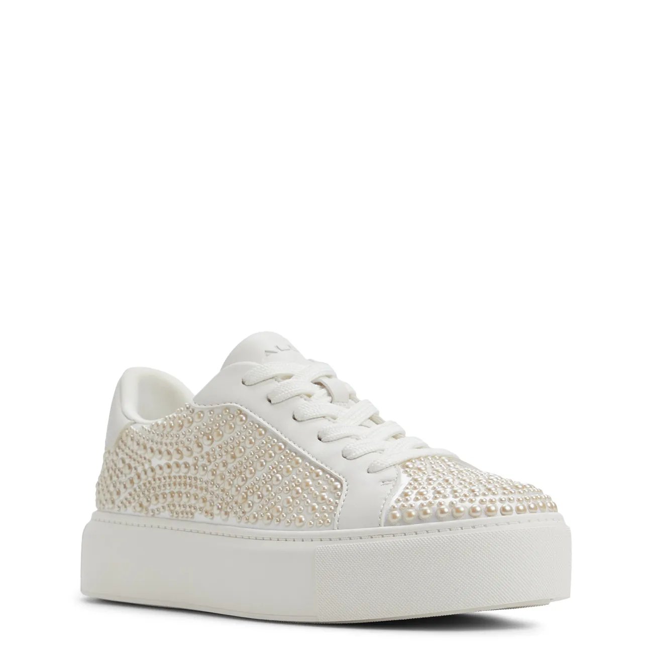 Women's Clover Sneaker