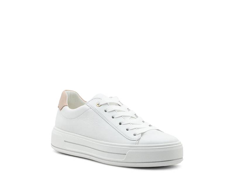 carina② PUMA Girls' Carina 2.0 Cheetahlicious Shoes | Academy