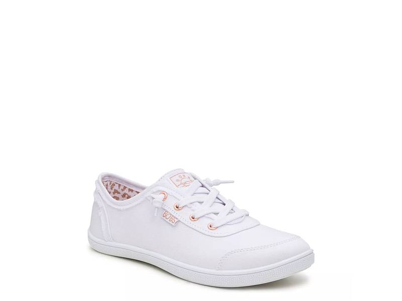 BOBS By Skechers Shop Online Save The Shoe Company