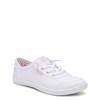 Women's BOBS Be Cute Slip On Sneaker