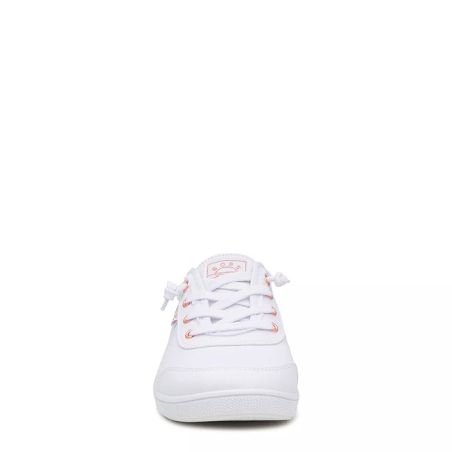 BOBS By Skechers Women s BOBS B Cute Wide Width Slip On