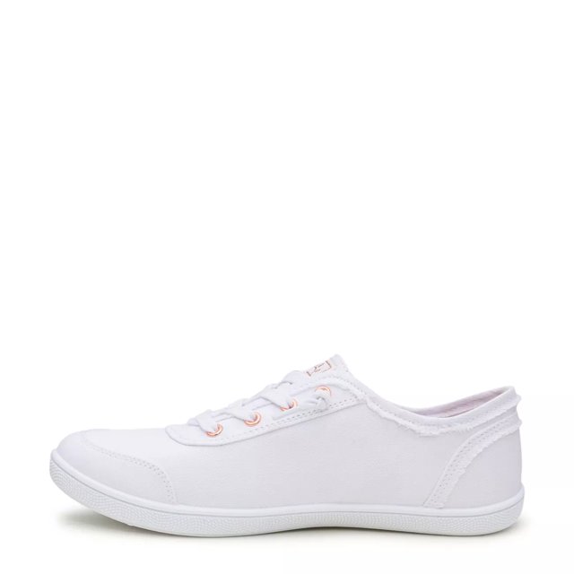 Women's BOBS Be Cute Slip On Sneaker