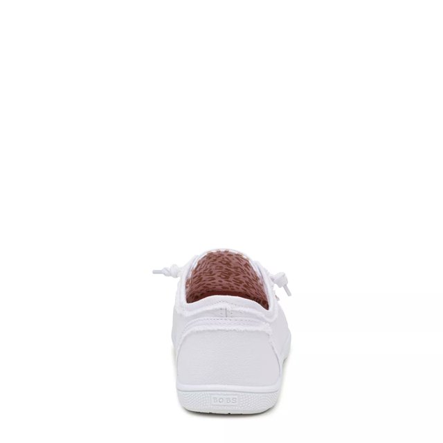 Bobs wide width womens shoes outlet