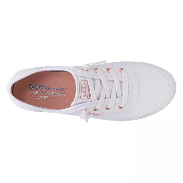 Bobs shoes in store outlet