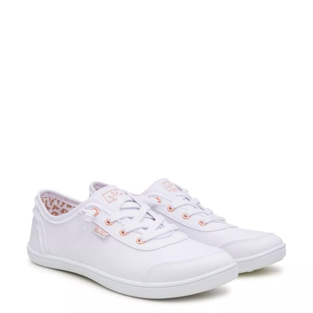Skechers bobs rainbow sale