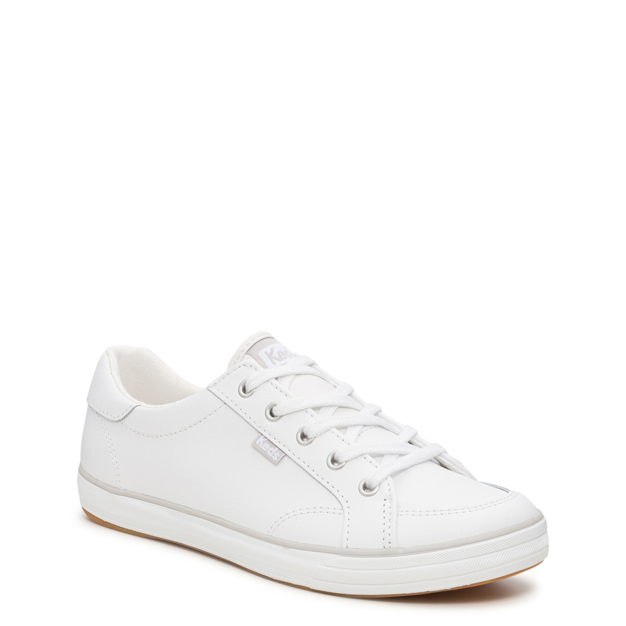 Women's White Shoes in Sizes 3-9