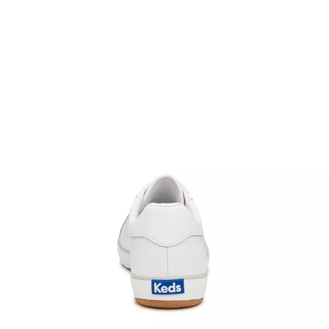 Keds wide width shoes new arrivals