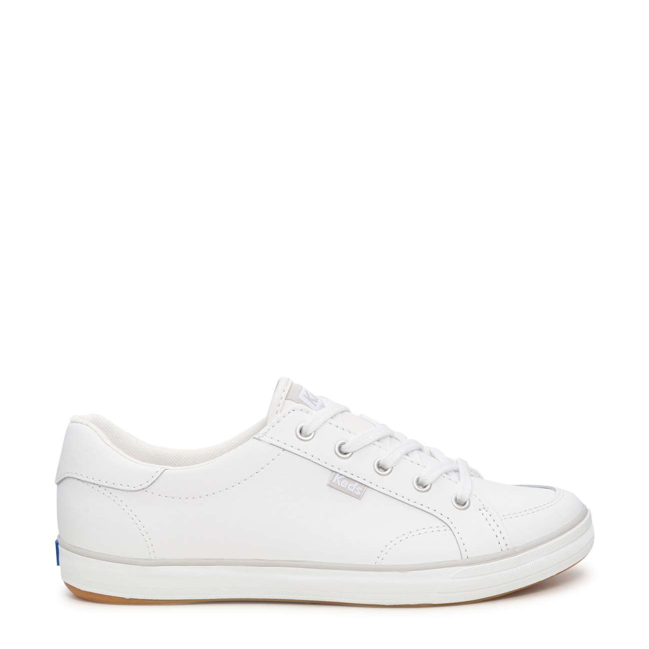 Women's White Shoes in Sizes 3-9