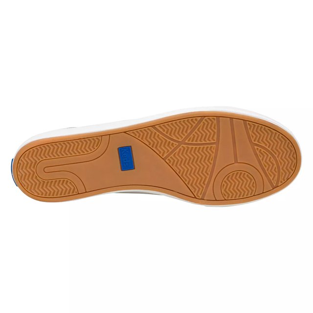 Keds champion wide online