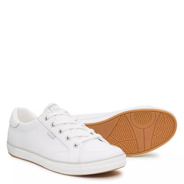 Keds women's wide shoes shop