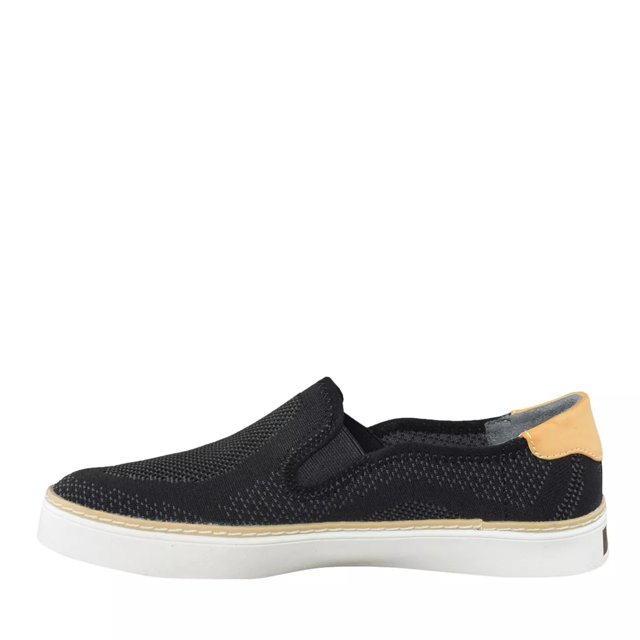 dr scholls madi slip on
