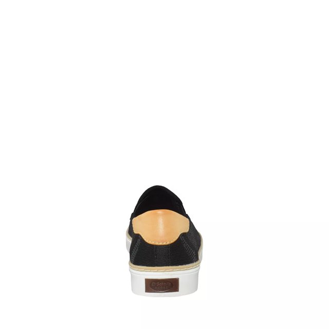 dr scholls madi slip on