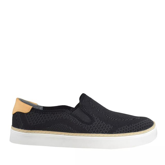 dr scholls madi slip on