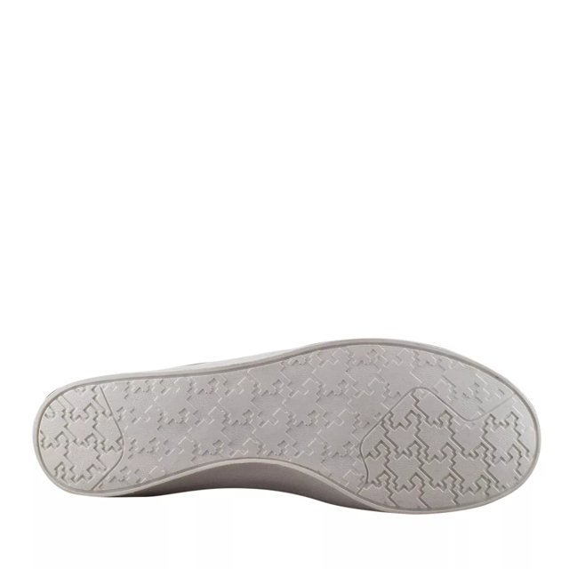 dr scholls madi slip on