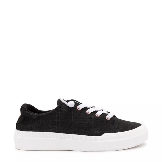 Rae slip on sneaker cheap