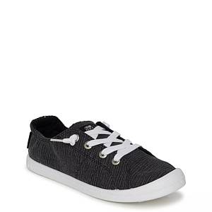 Roxy hot sale sneakers canada