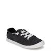 Roxy sneakers hot sale