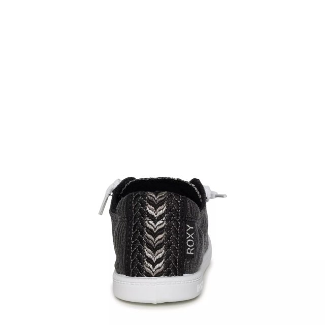 Dsw bayshore sale