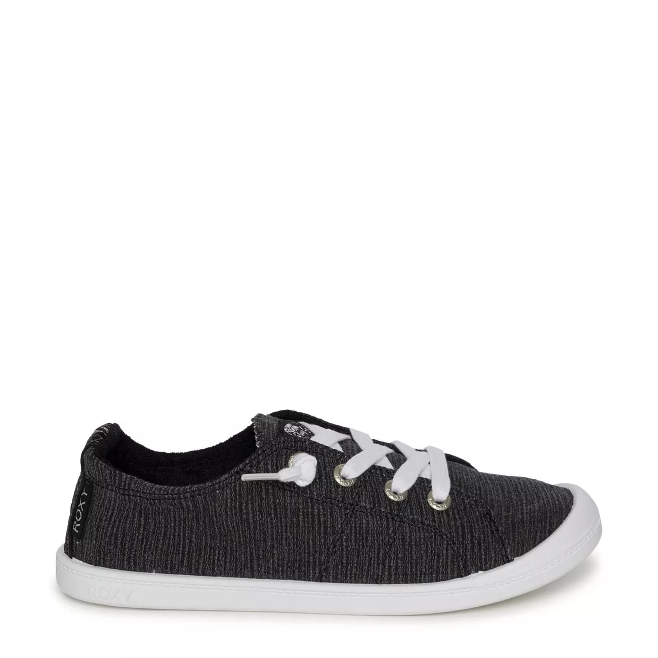 Roxy bayshore tennis store shoes