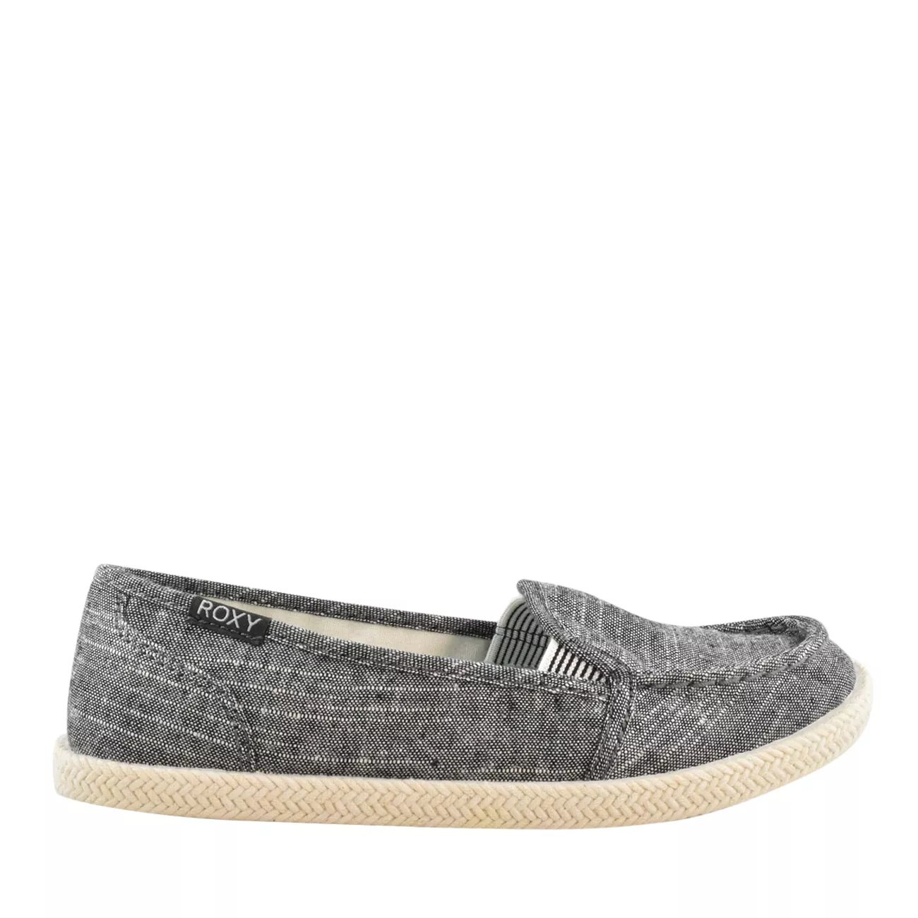 roxy slip on shoes canada