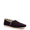 Shoes like toms on sale womens