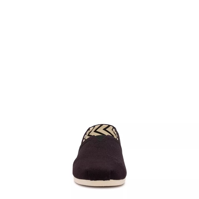 Toms size 11 womens hot sale