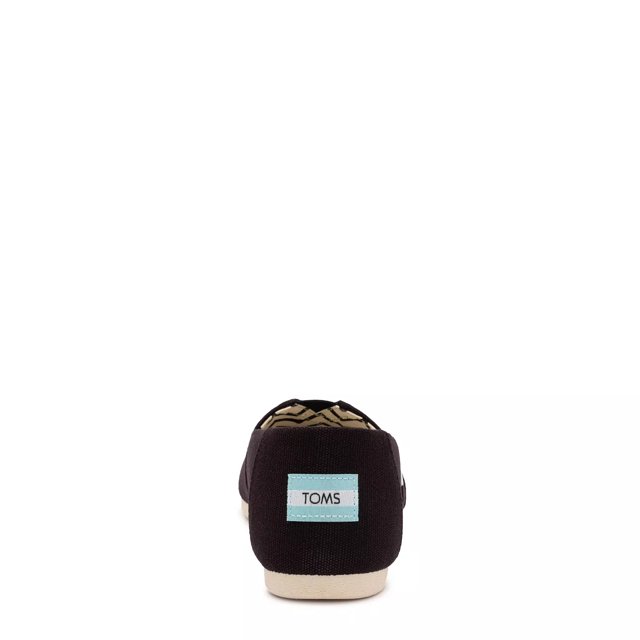 Wide sale width toms