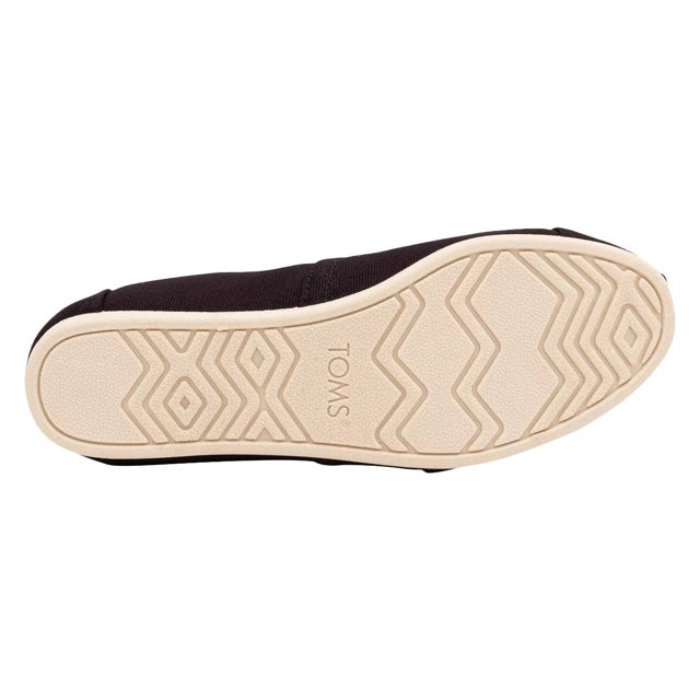 Toms womens shoes wide width store