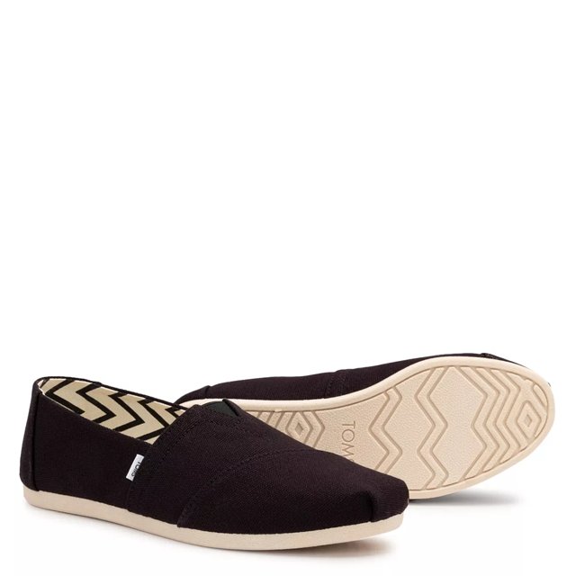 Wide width shoes for women near me 2025