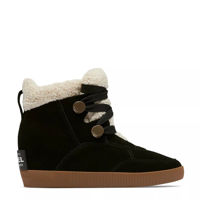 Dsw ankle hot sale boots canada