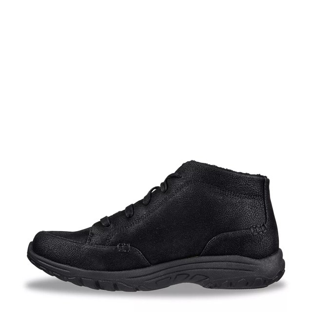 Skechers Women s Relaxed Fit Sneaker Boot DSW Canada