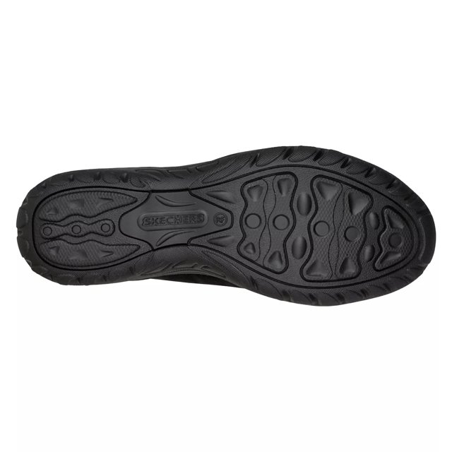 Sketchers boot sale deals