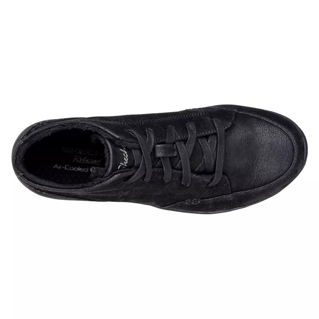 Skechers relaxed fit sneakers top