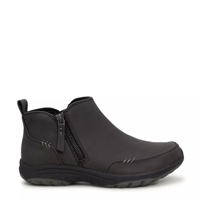 Dsw booties canada cheap