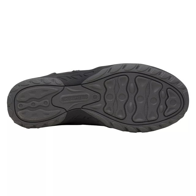 Stretcher shoes zipper best sale