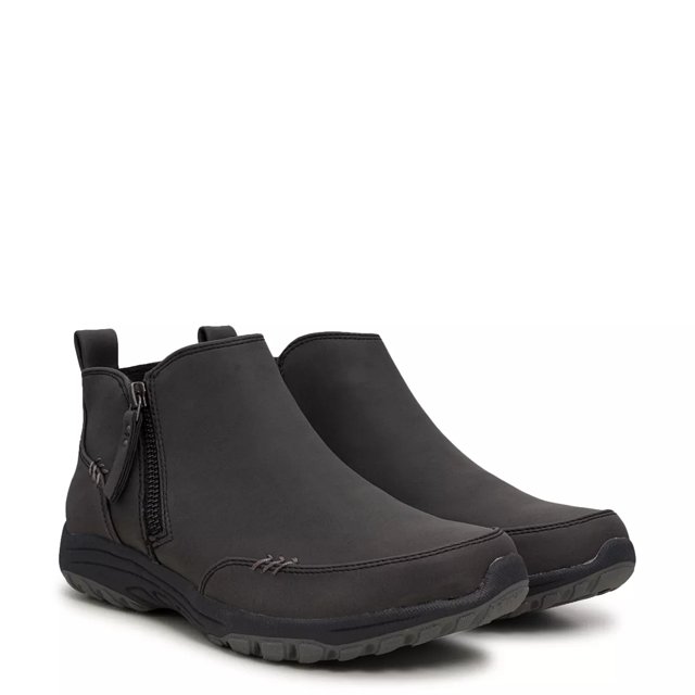 Skechers relaxed fit womens 2025