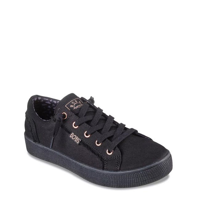 Bobs shoes dsw cheap