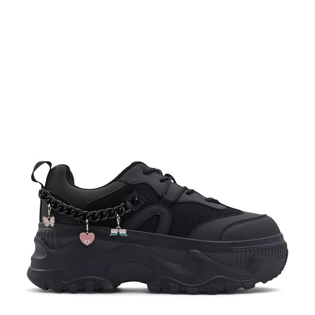 Call it spring platform hot sale sneakers