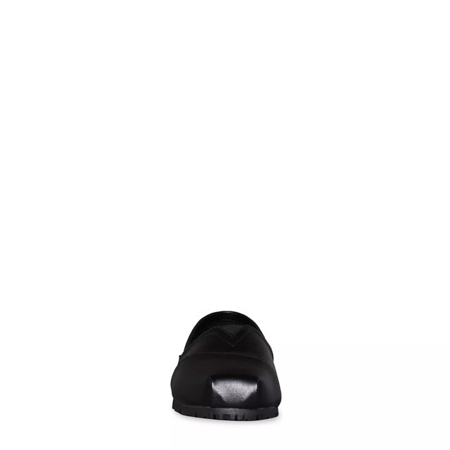 Skechers kincaid ii shop