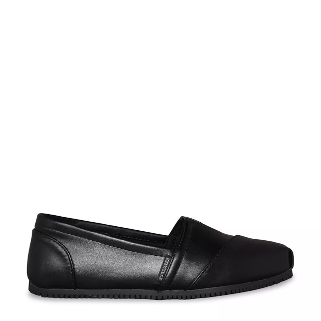 Skechers kincaid 2 cheap