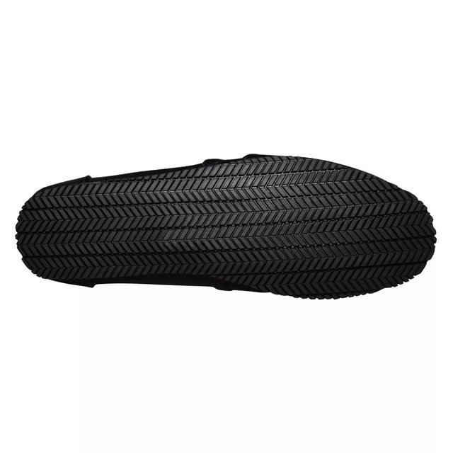 BOBS By Skechers Kincaid II Slip On