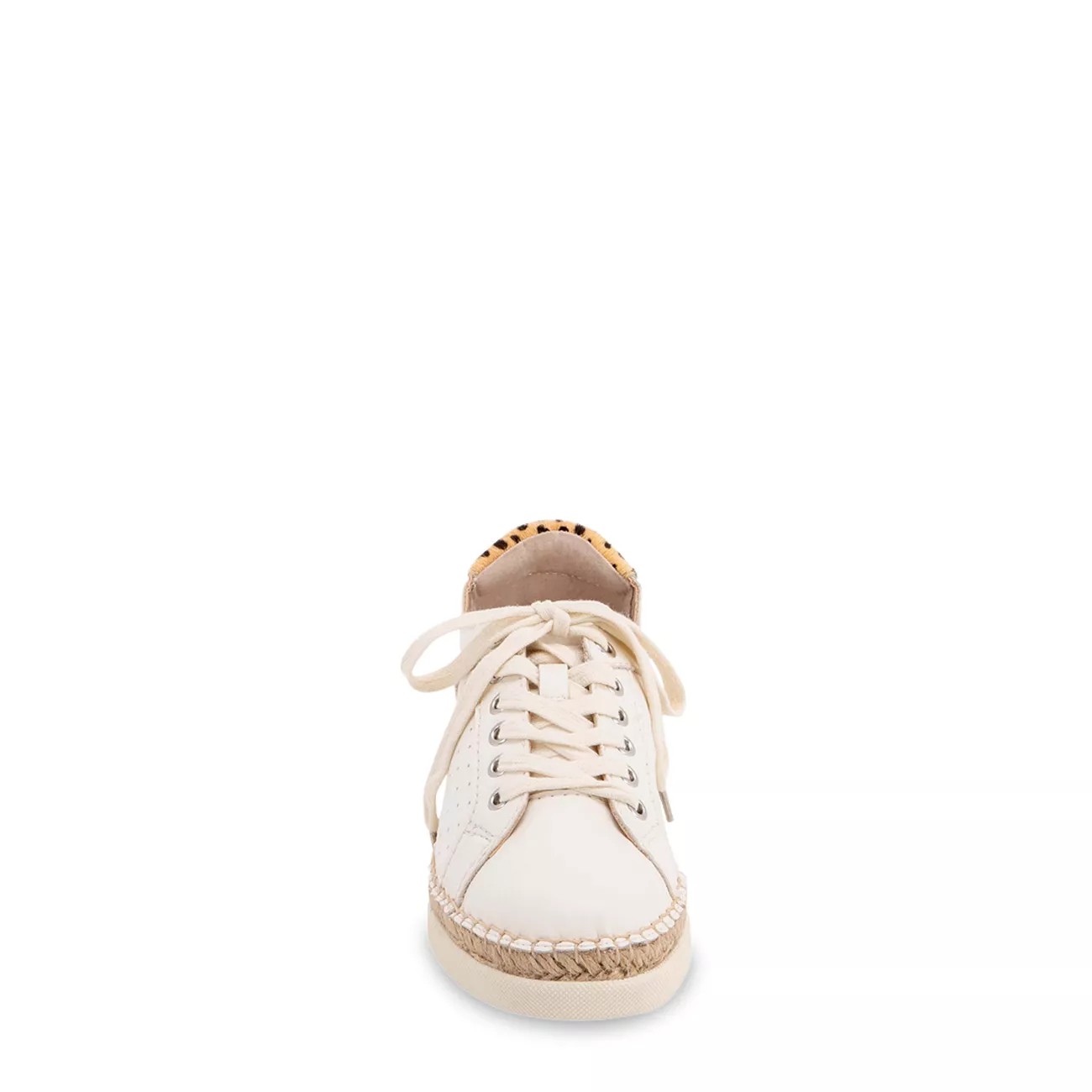 dolce vita morris espadrille sneaker