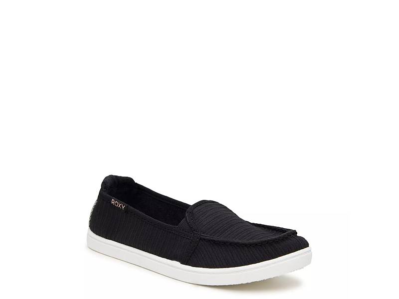 BOBS By Skechers Plush Peace & Love Slip-On